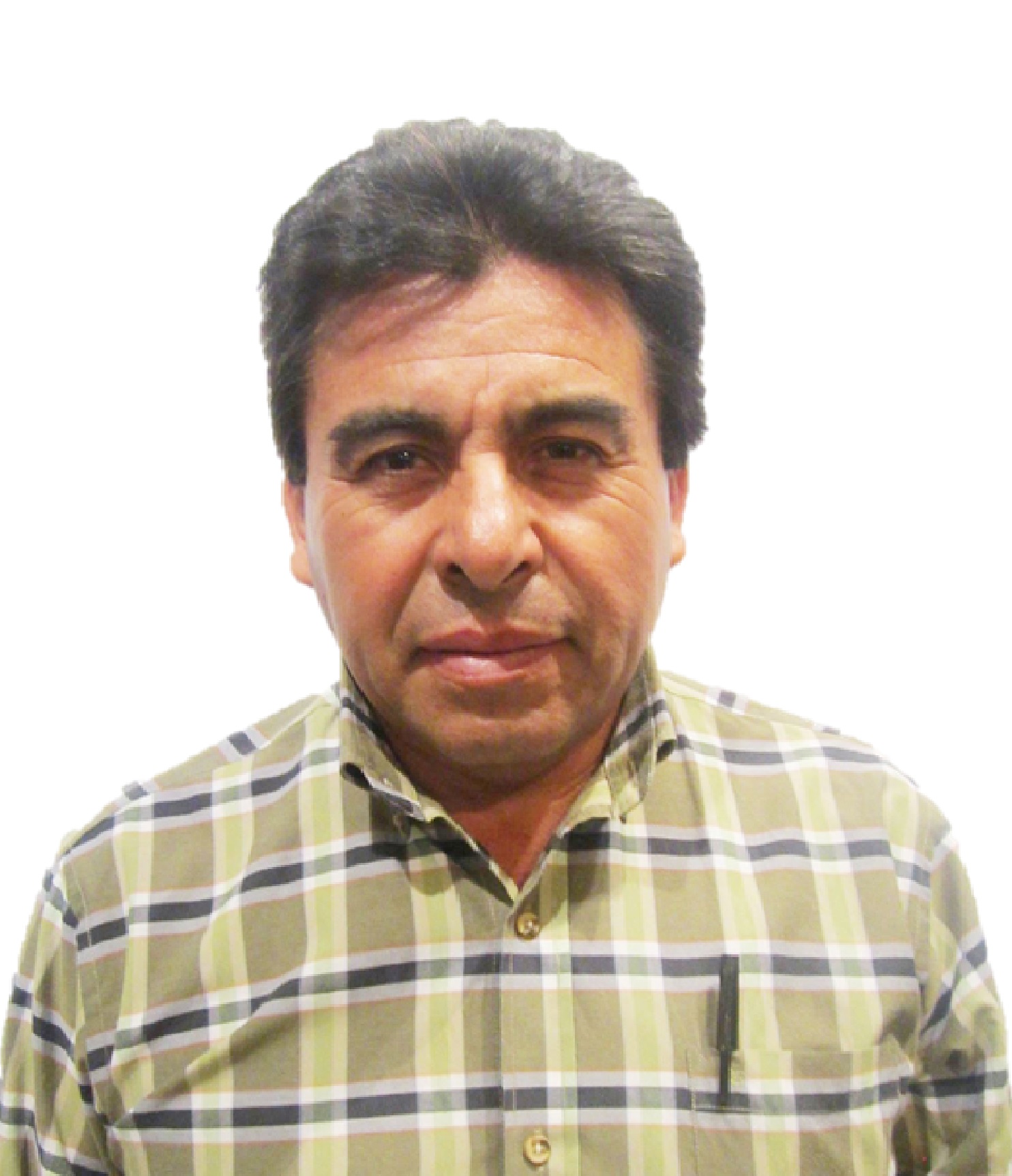 Agencia Agraria Castilla