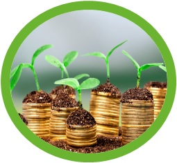 COSTOS DE PRODUCCIÓN 