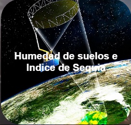 HUMEDADESUELOS