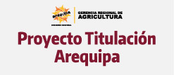 PROYECTO TITULACIÓN