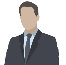 person1