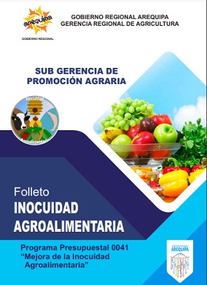 INOCUIDADAGRO