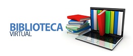 BIBLIOTECA VIRTUAL