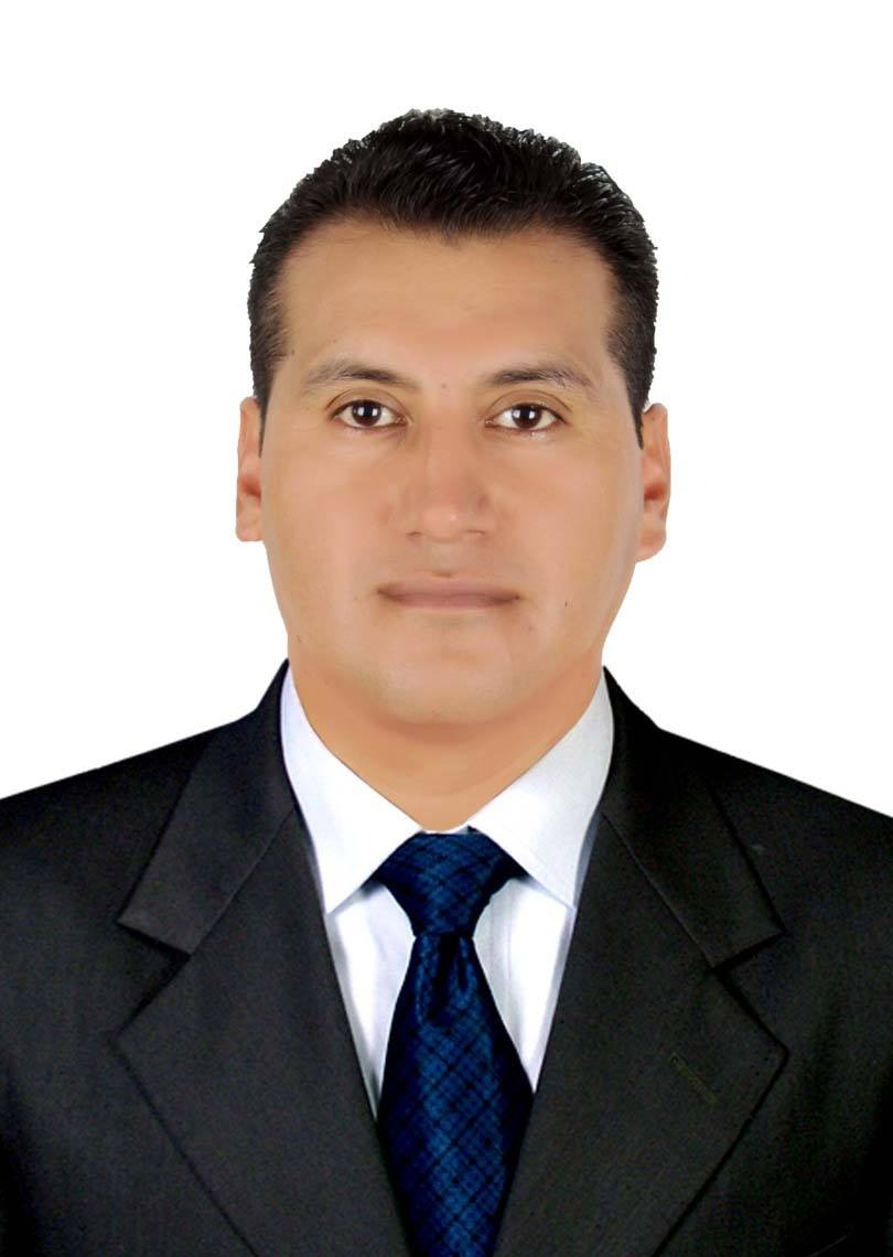 ingVerizaga