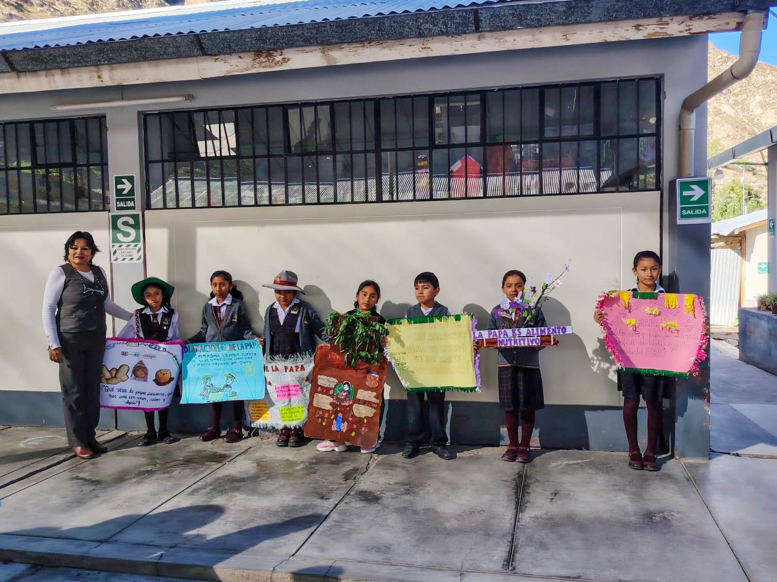 revaloracionPapaAREQUIPA5